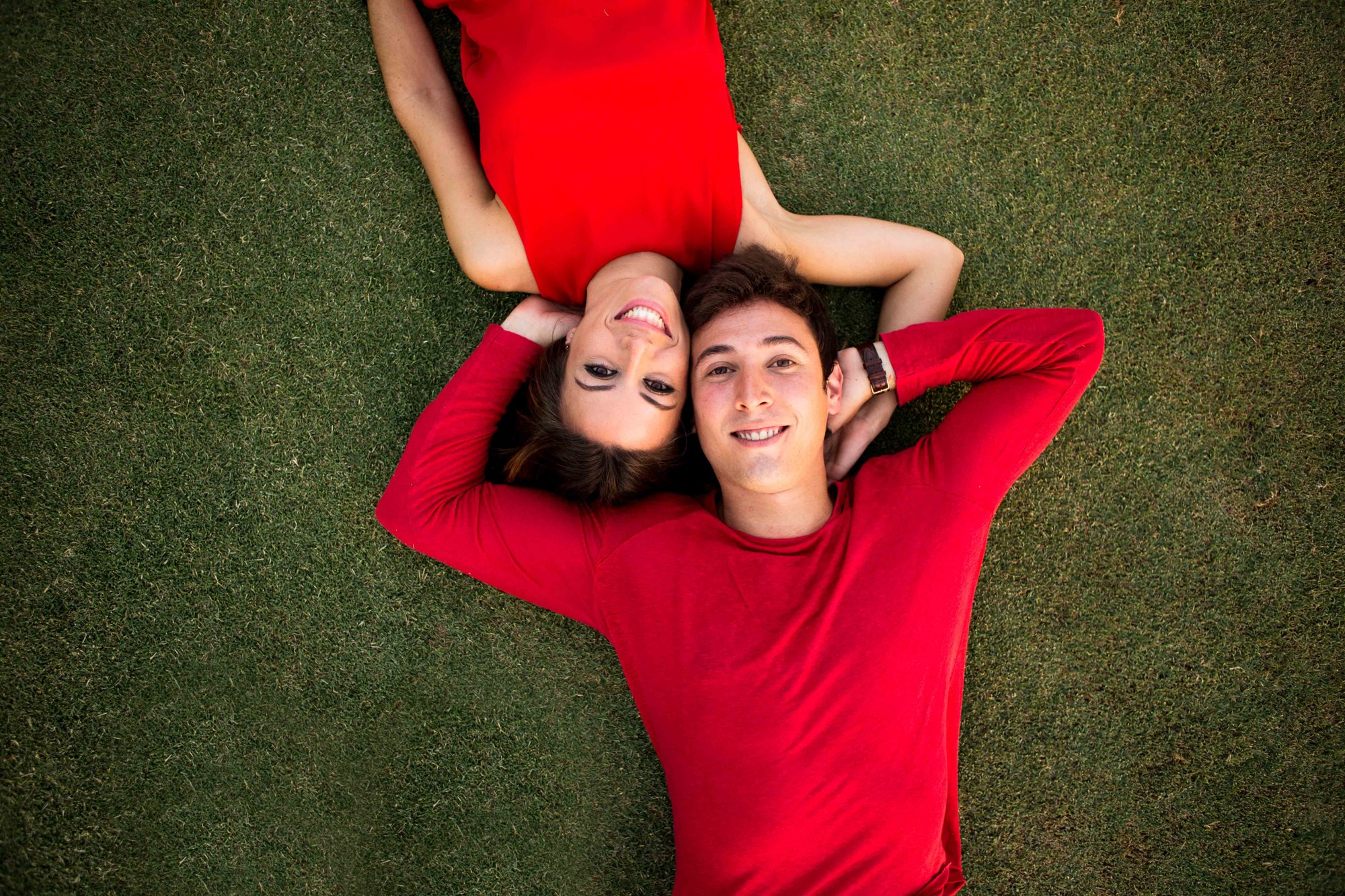 Preboda en Marbella 46