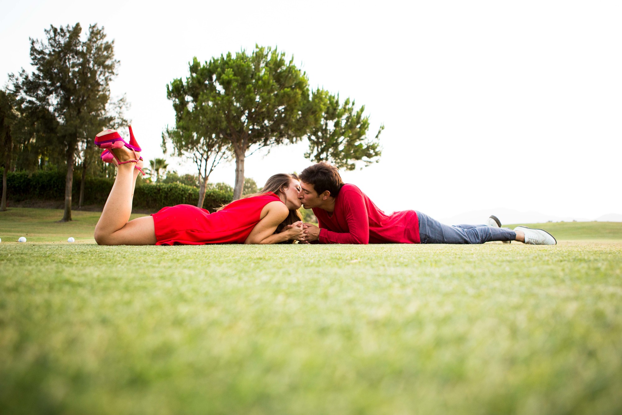 Preboda en Marbella 45