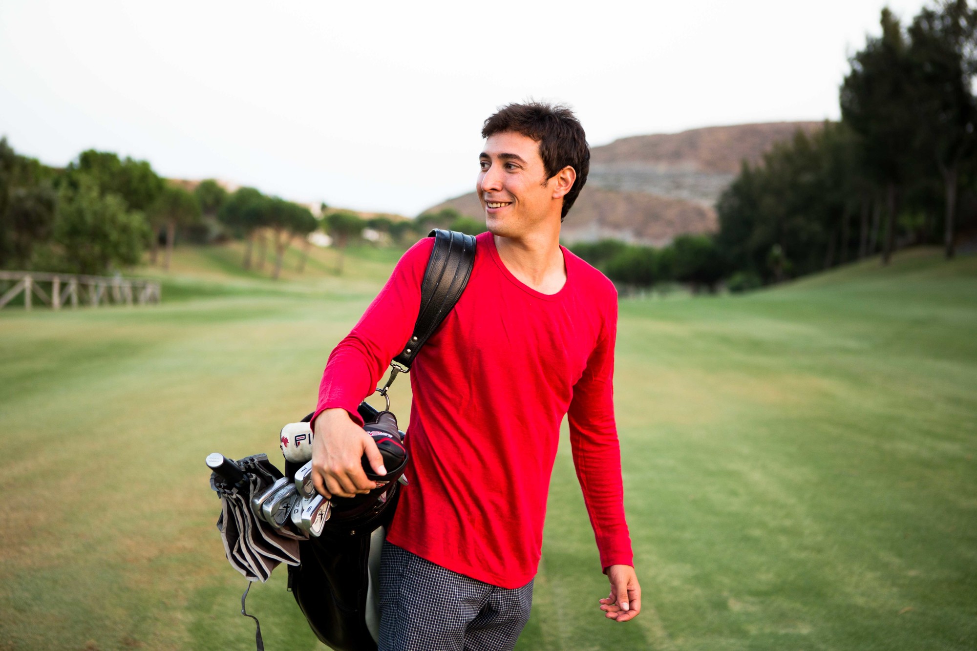 Preboda en Marbella 49