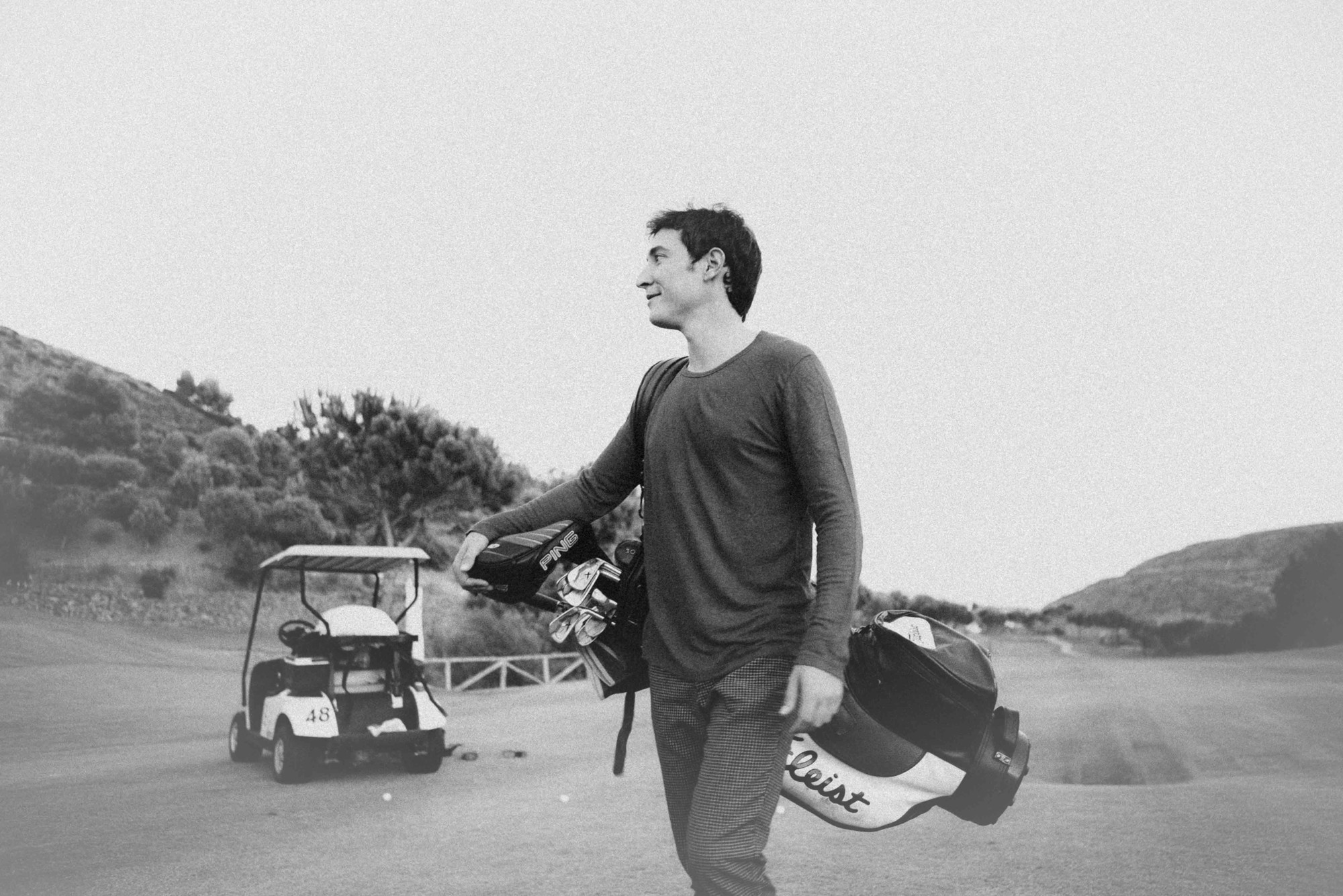 Preboda en Marbella 42