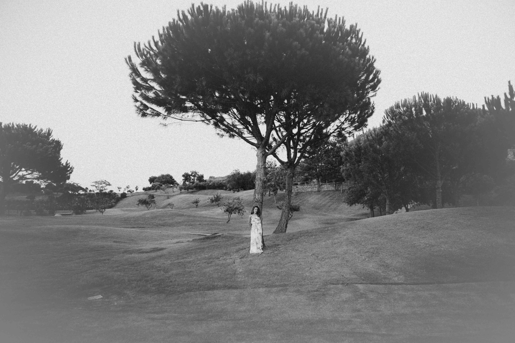 Preboda en Marbella 37