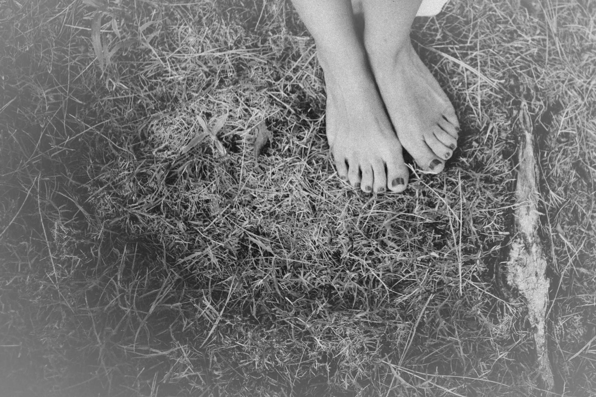 Preboda en Marbella 11