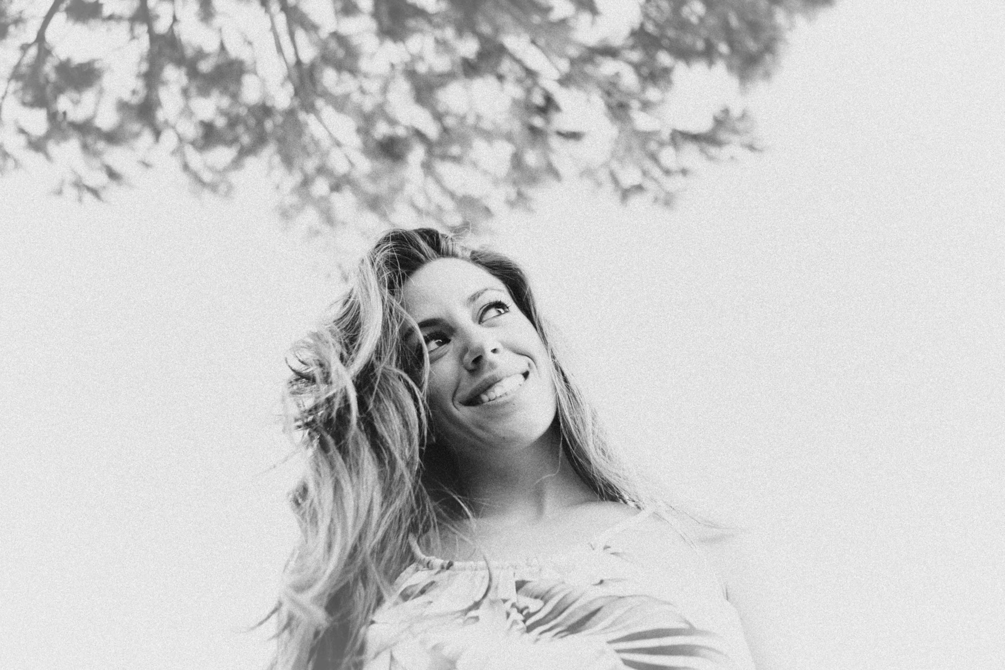 Preboda en Marbella 36