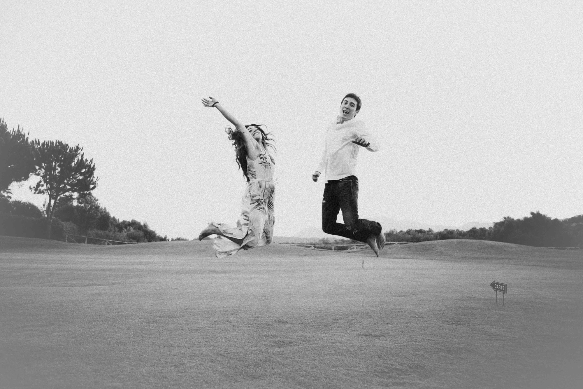 Preboda en Marbella 63