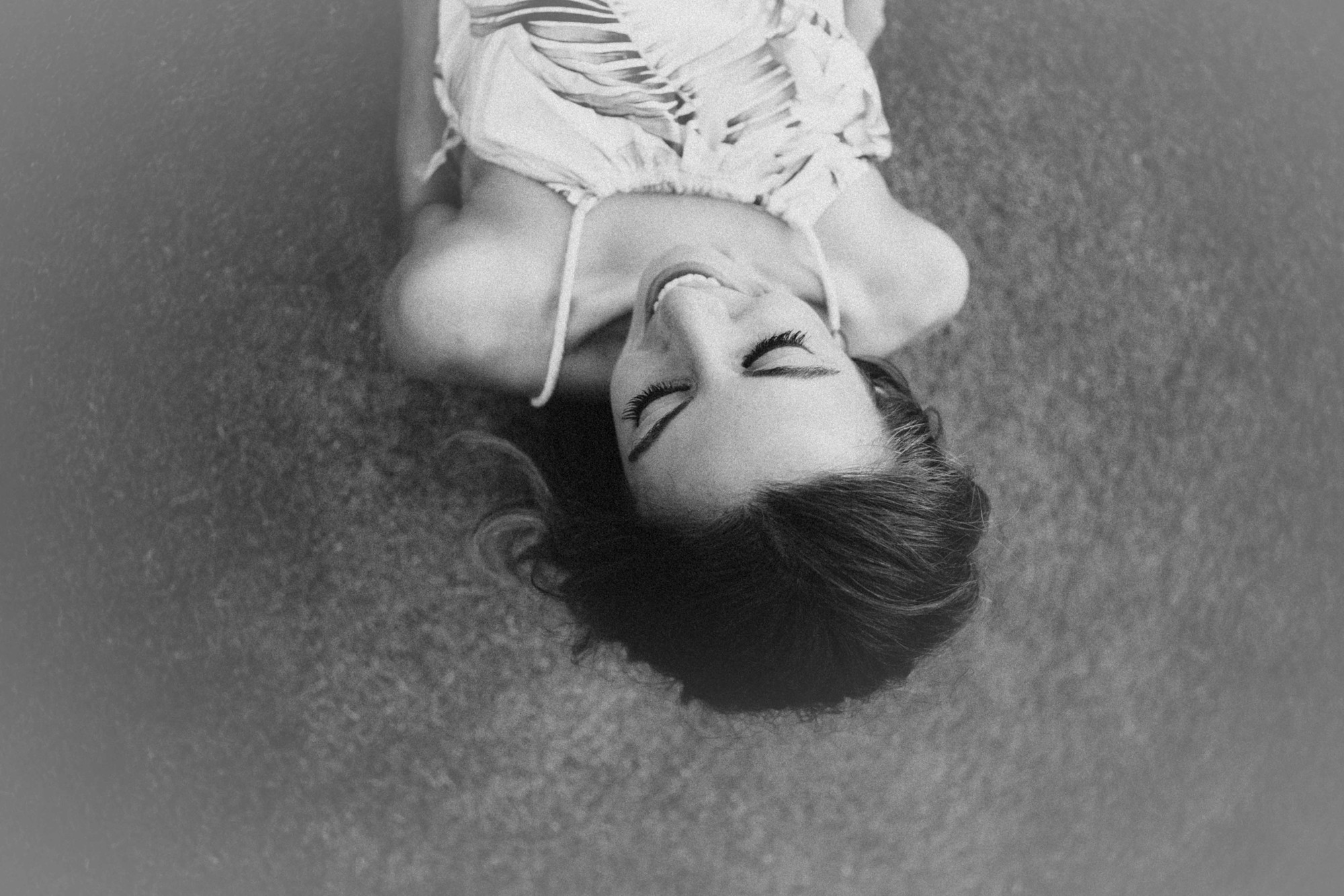 Preboda en Marbella 38