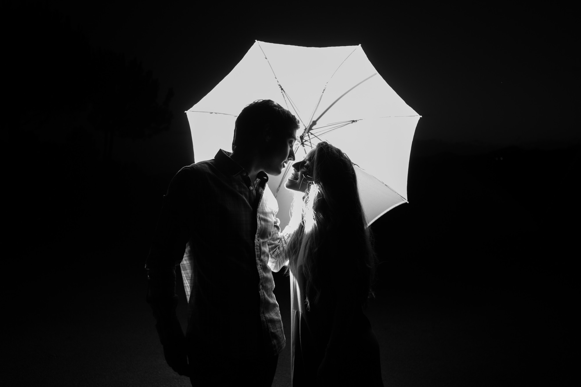 Preboda en Marbella 60