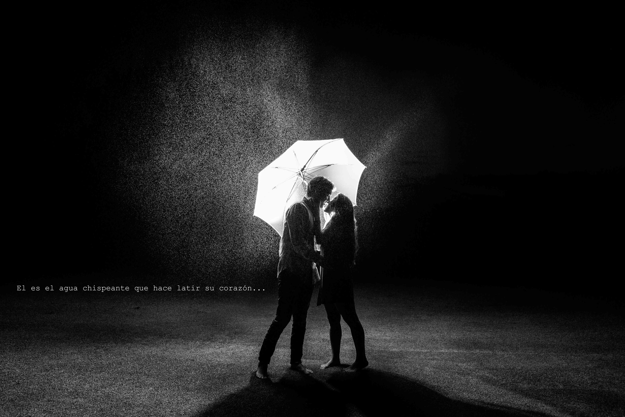 Preboda en Marbella 61