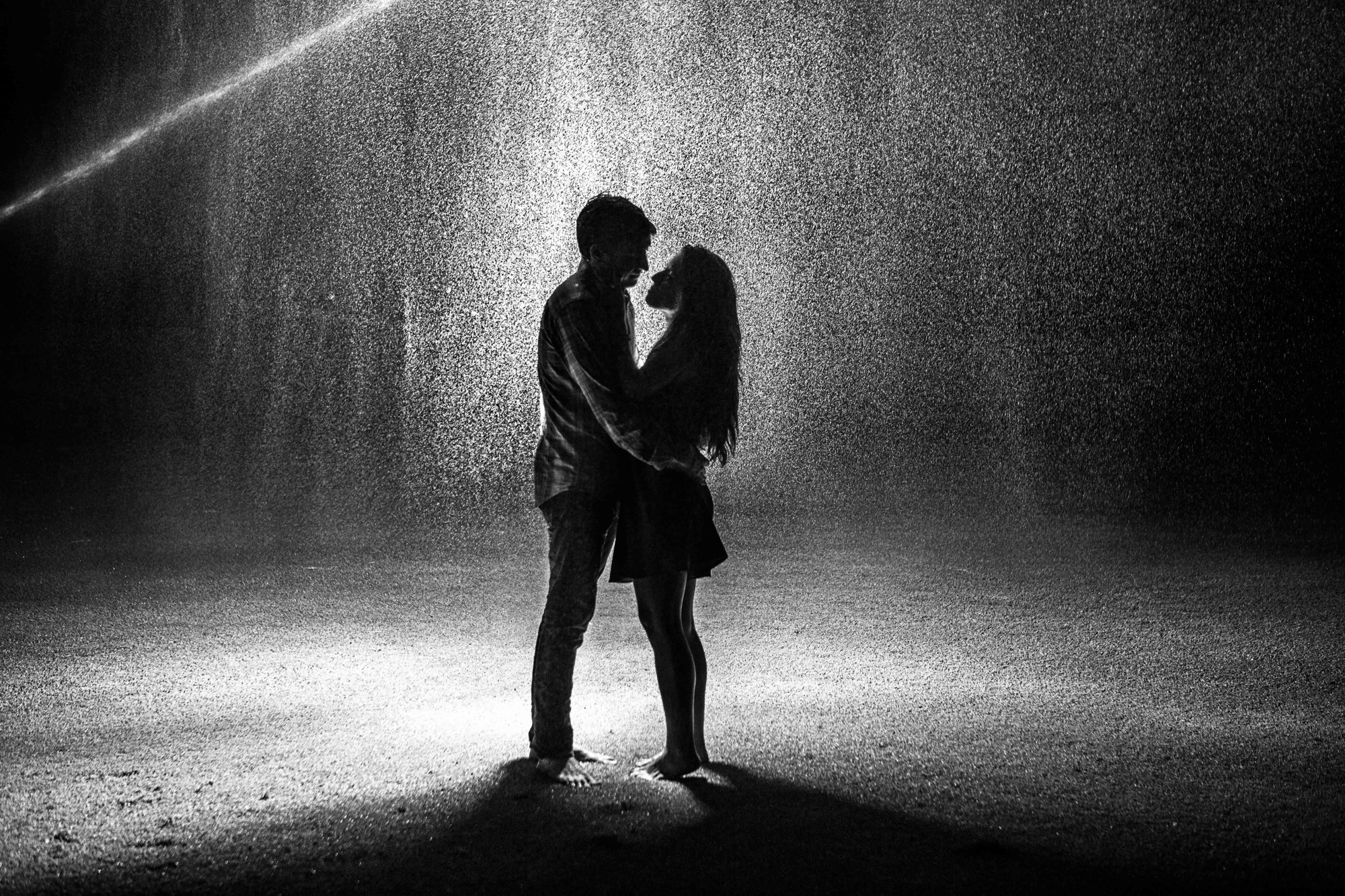 Preboda en Marbella 59