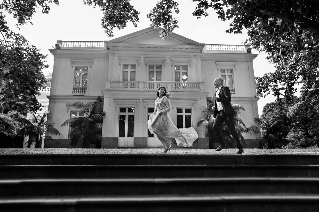fotografos-de-boda-j--malaga