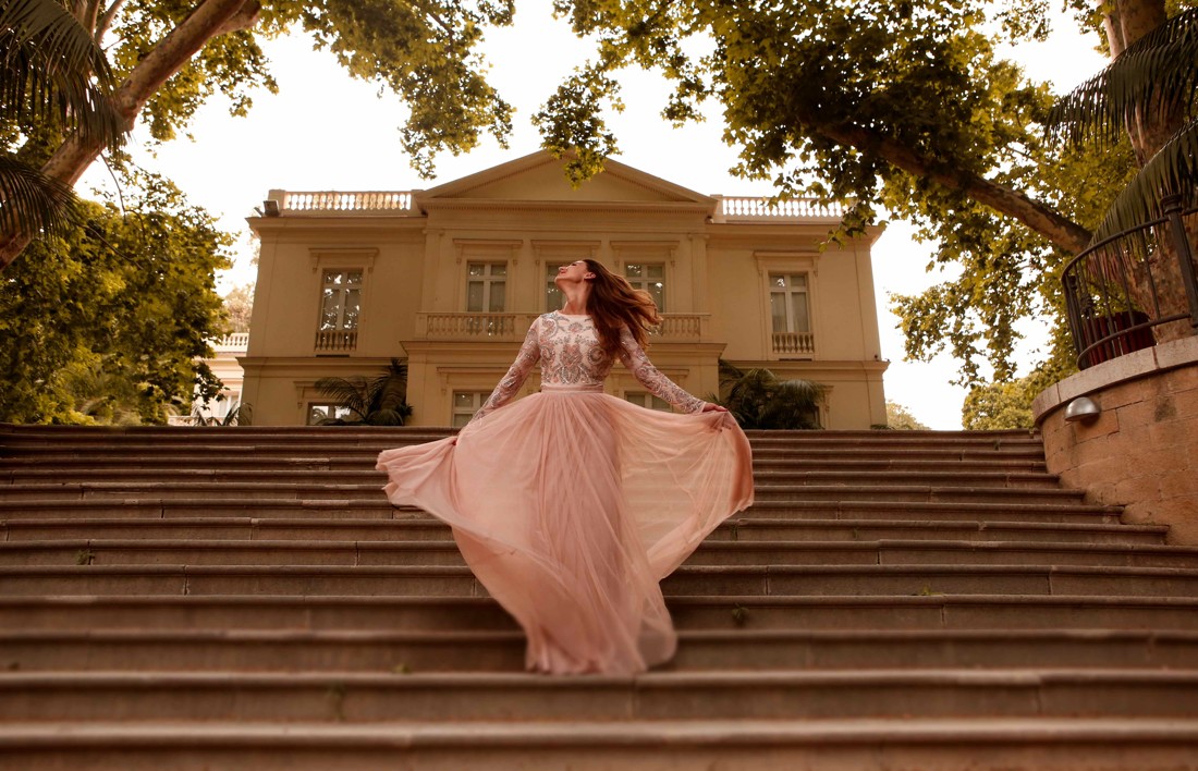 fotografos-de-boda-malaga-1