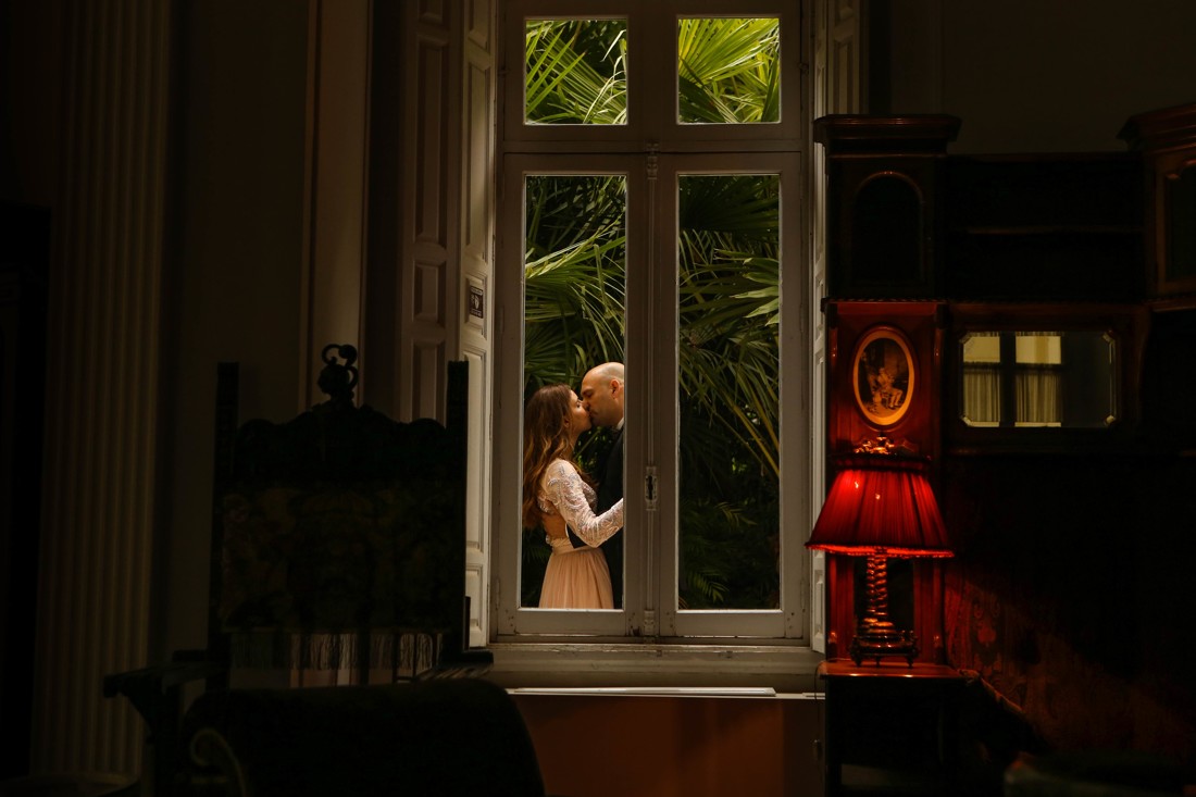 fotografos-de-boda-malaga-1i