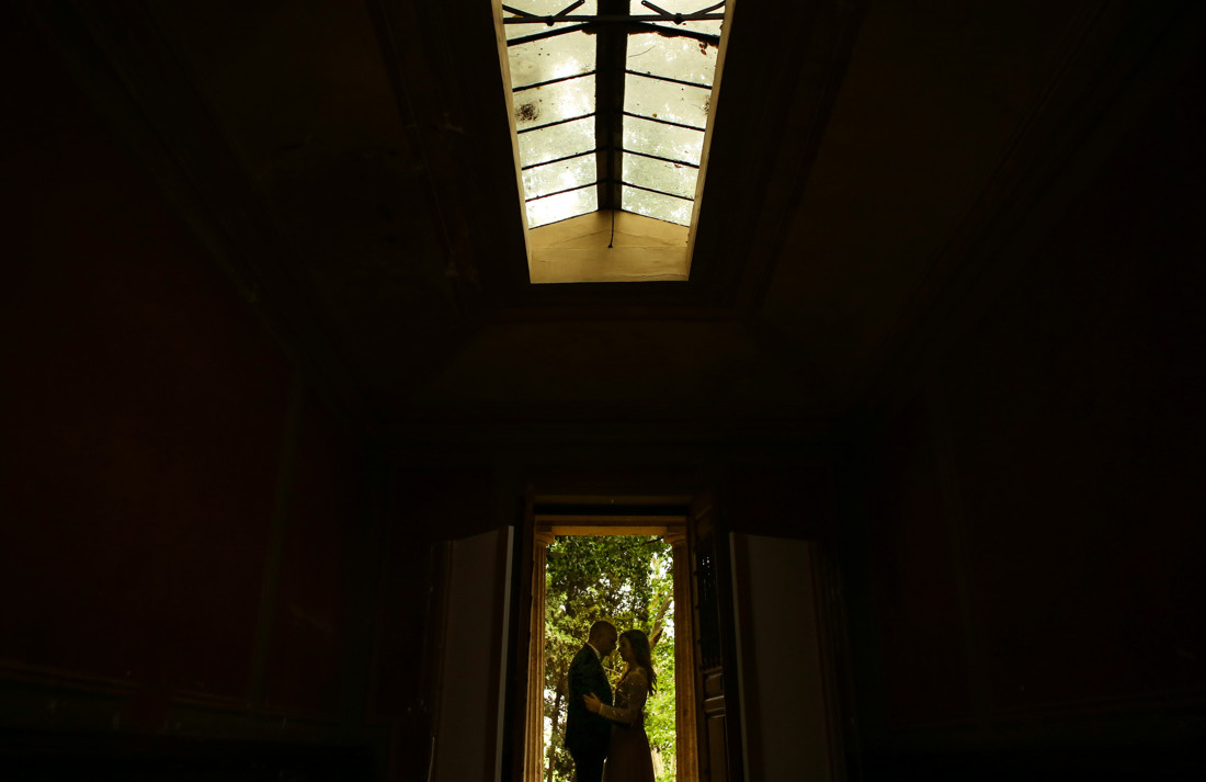 fotografos-de-boda-malaga-1tttt