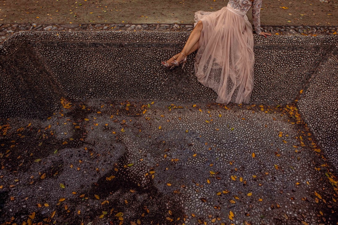 fotografos-de-boda-malaga-41f