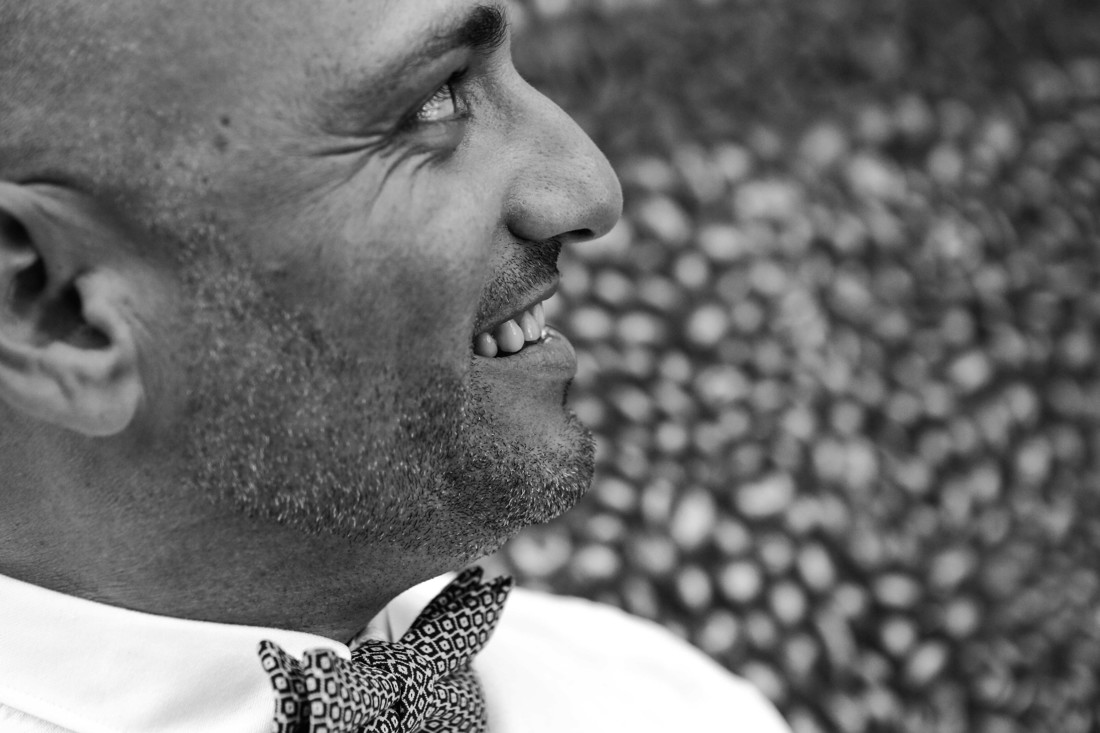 fotografos-de-boda-malaga-551