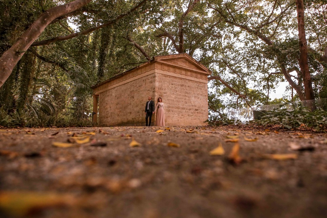 fotografos-de-boda-malaga-71f