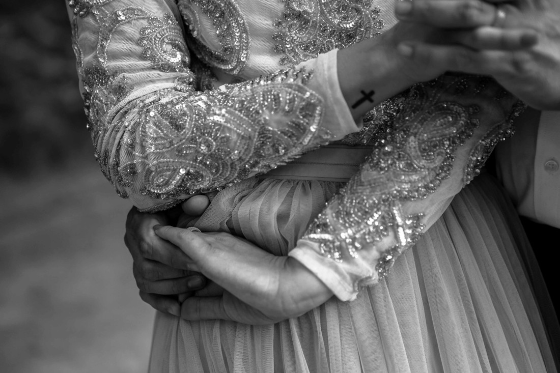 fotografos-de-boda-malaga-d1