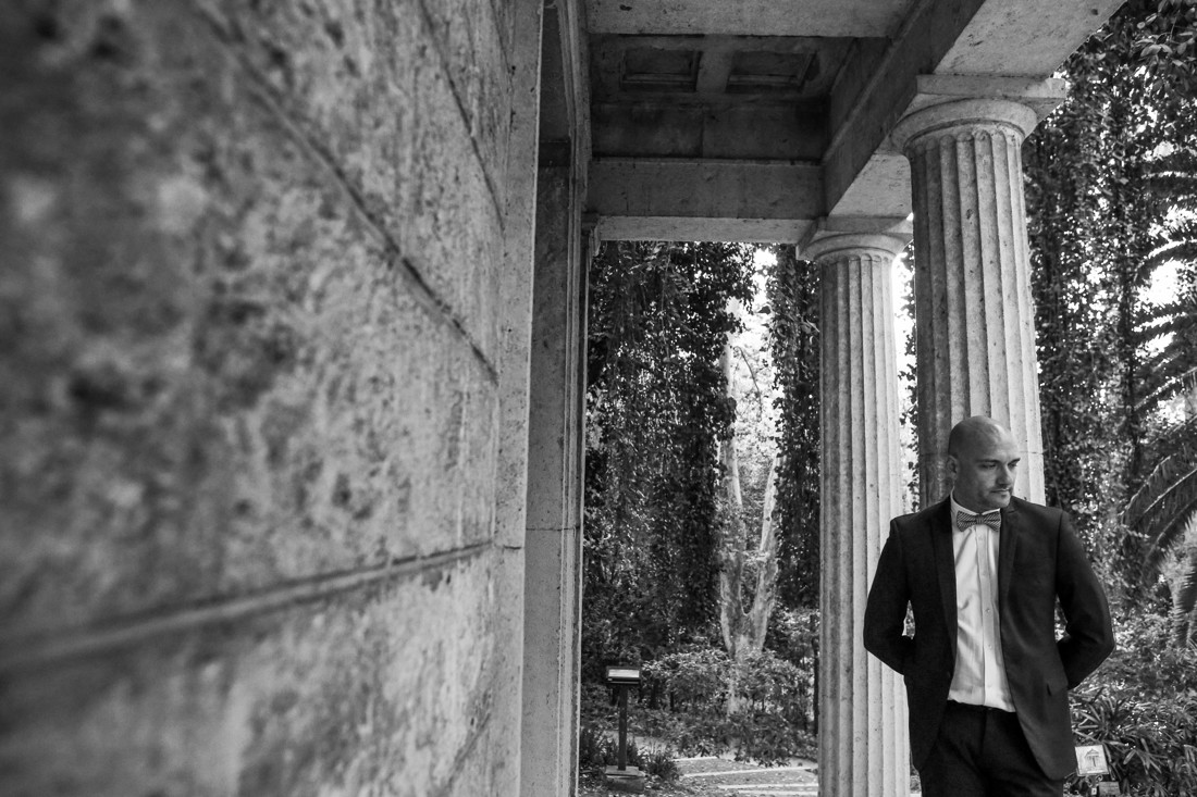 fotografos-de-boda-malaga-eeee1