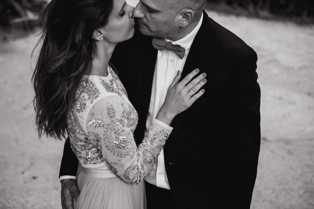 fotografos-de-boda-malaga-i1