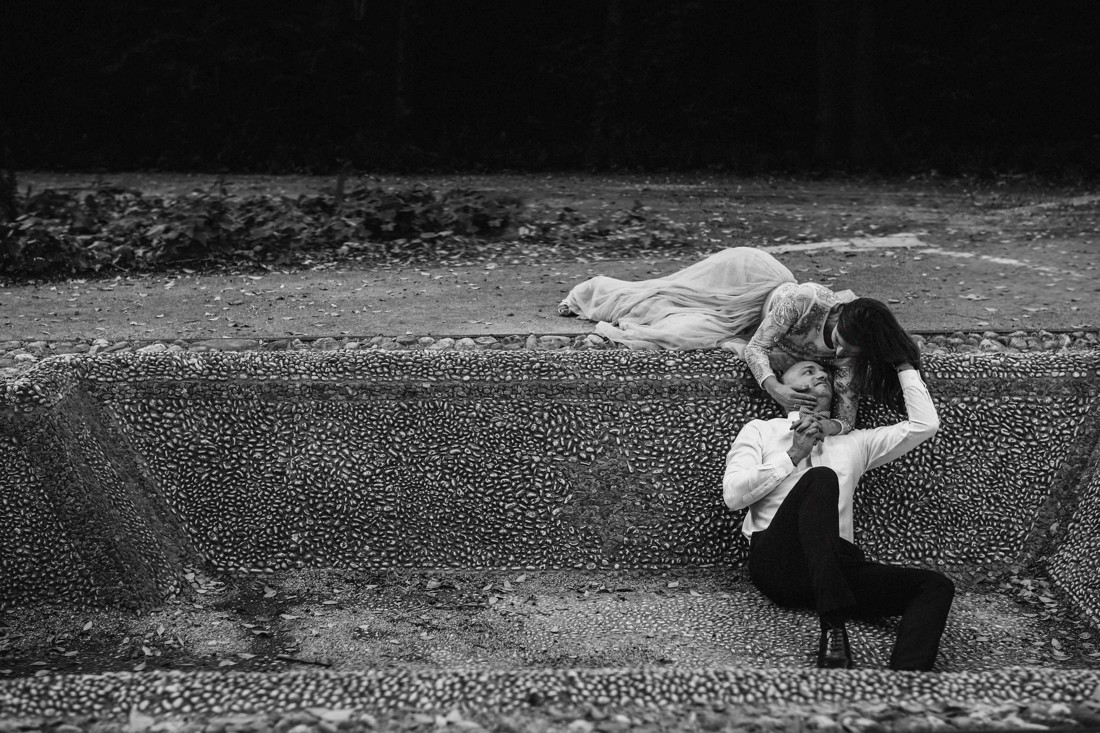 fotografos-de-boda-malaga-l