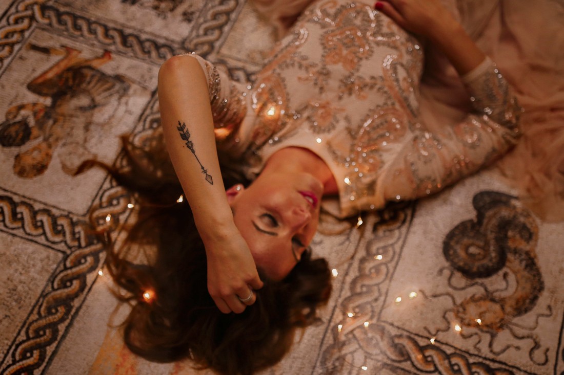 fotografos-de-boda-malaga-r1