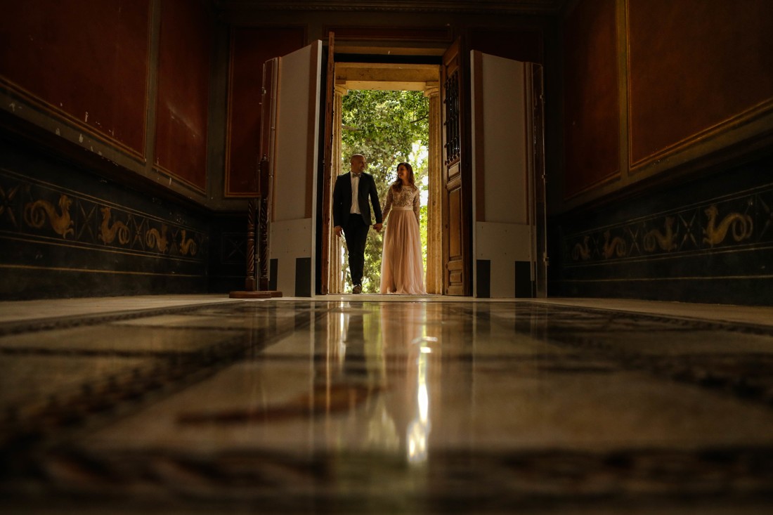 fotografos-de-boda-malaga-ss1sf