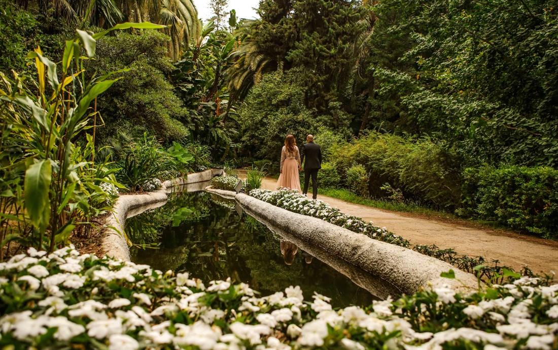 fotografos-de-boda-malaga-ssss1f