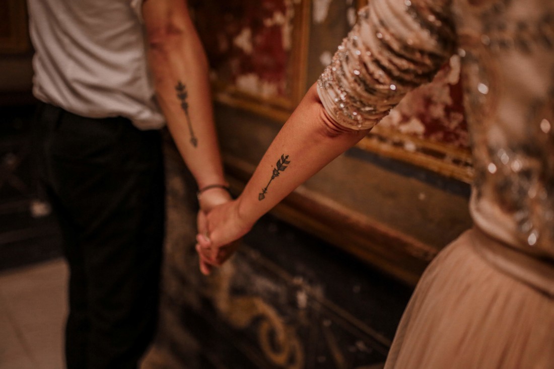 fotografos-de-boda-malaga-wwww1