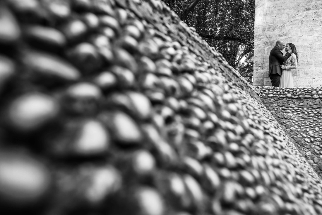 fotografos-de-boda-malaga-xl