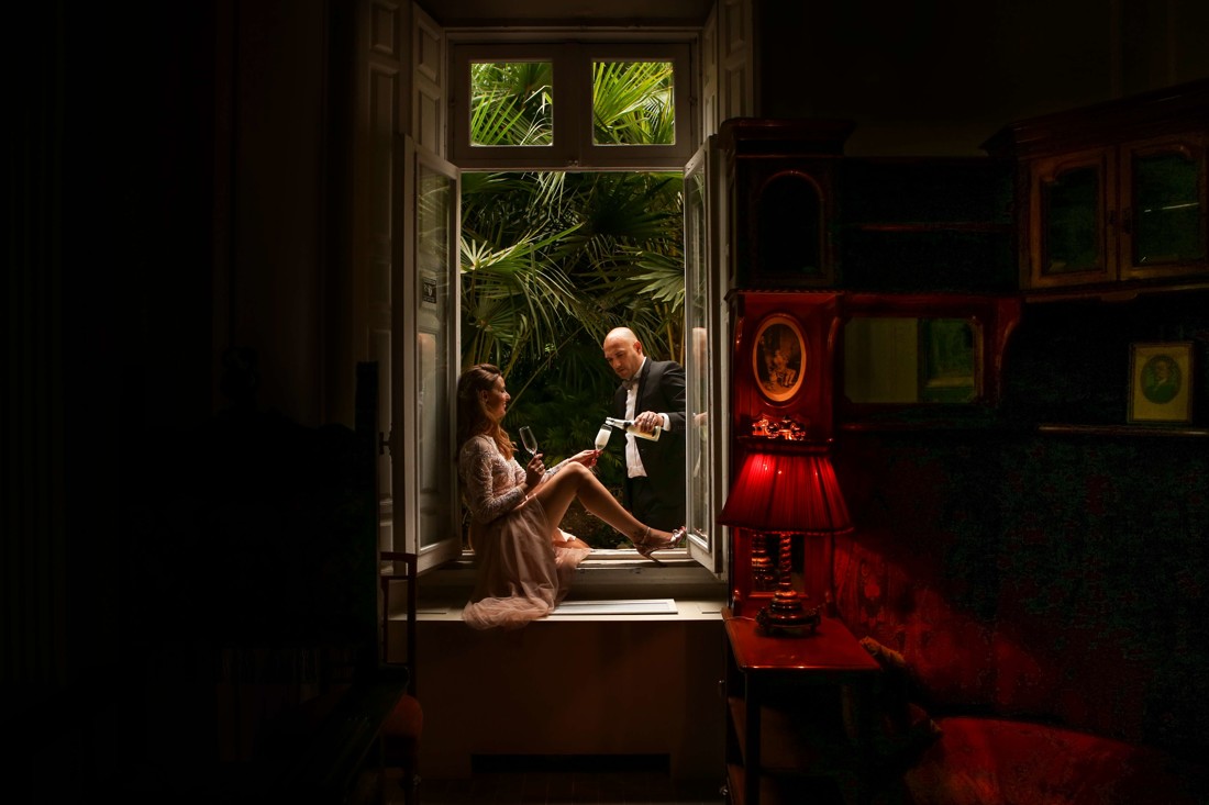 fotografos-de-boda-malaga