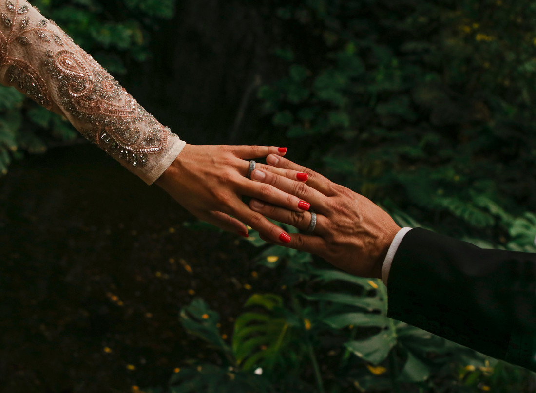 fotografos-de-boda-oooj--malaga