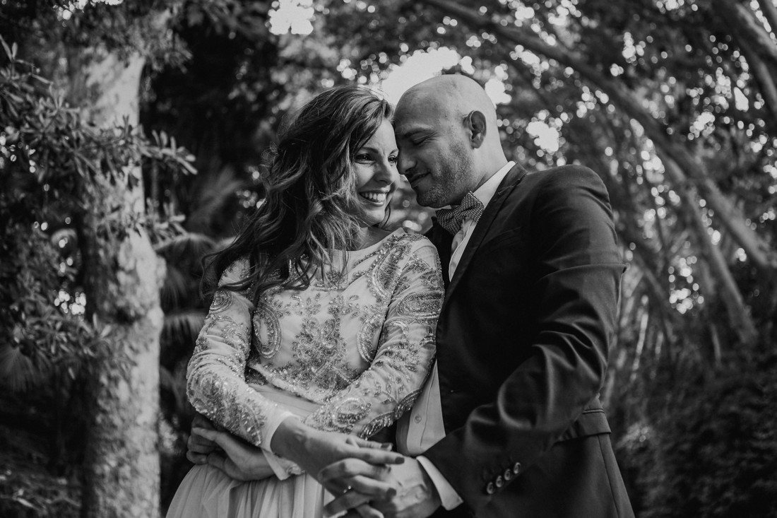 fotografos de bodas Malaga_-3