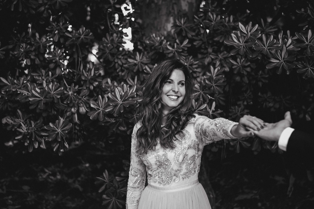 fotografos de bodas Malaga_-5