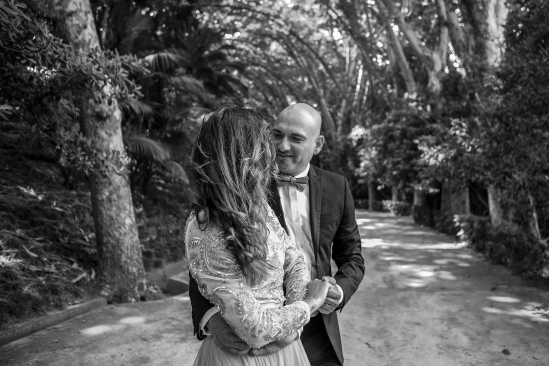 fotografos de bodas Malaga_