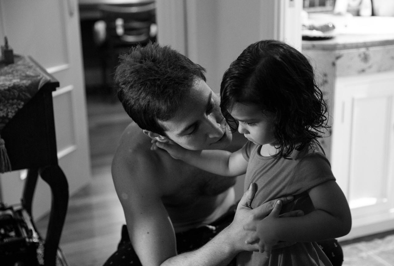 boda en la chumbera  01