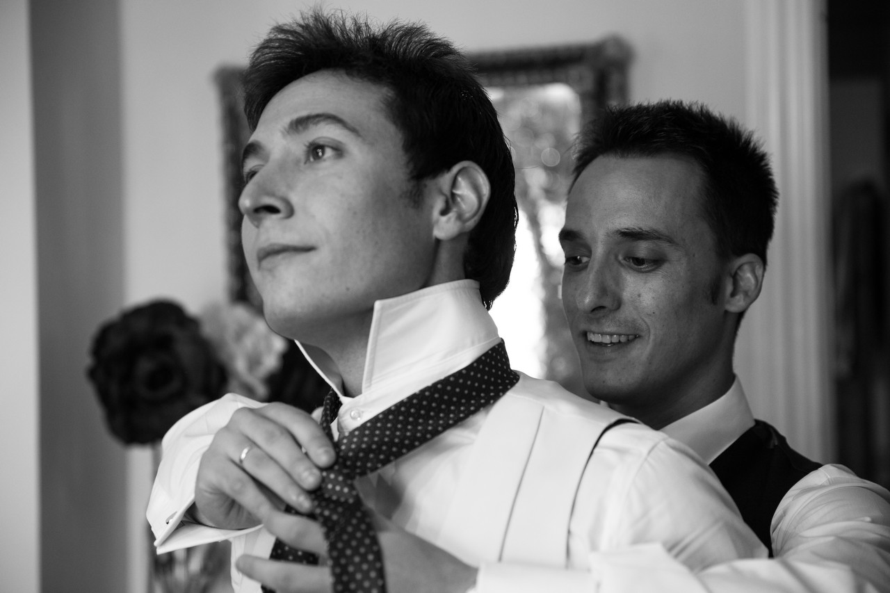 boda en la chumbera  06