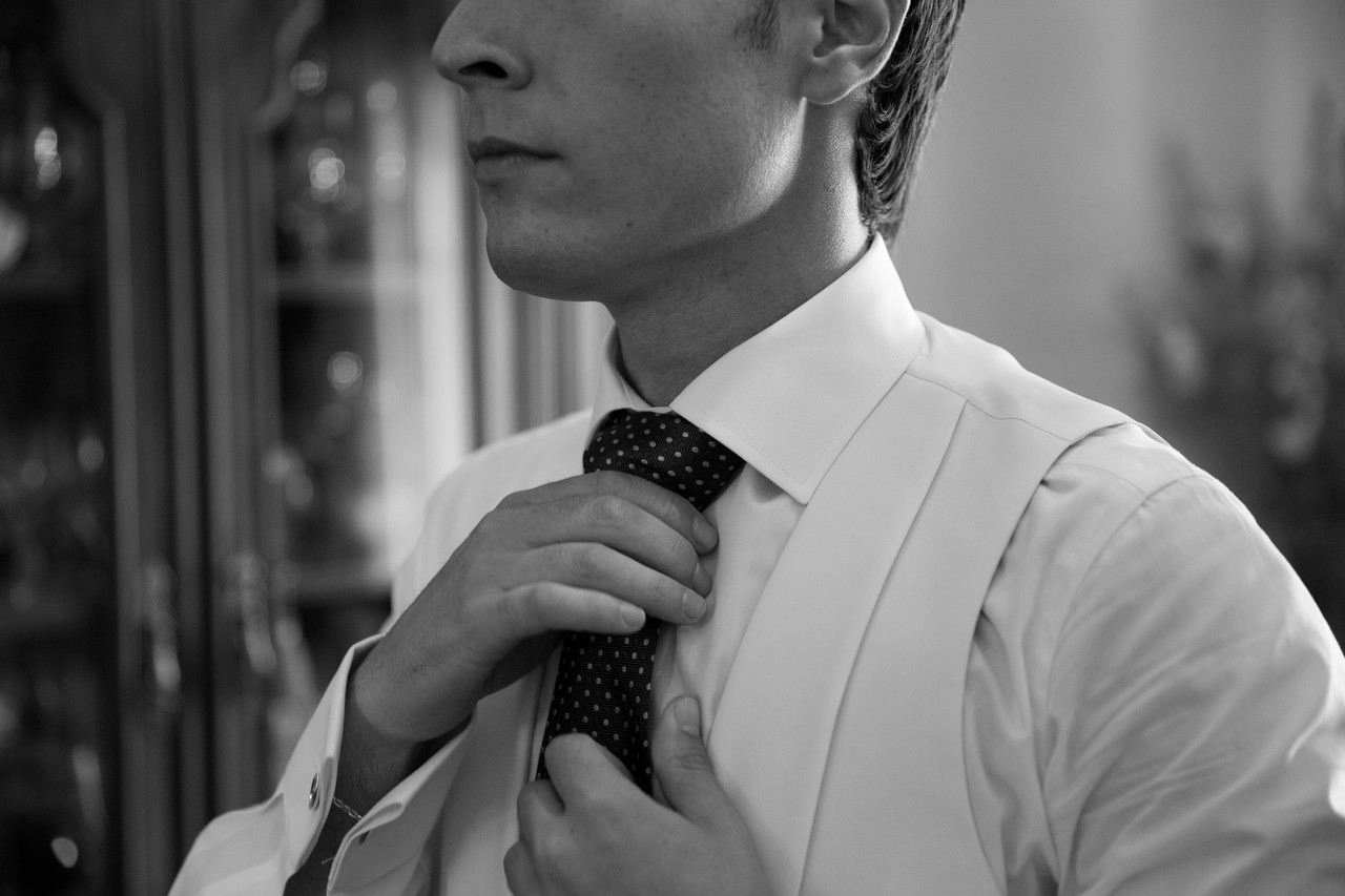 boda en la chumbera  08