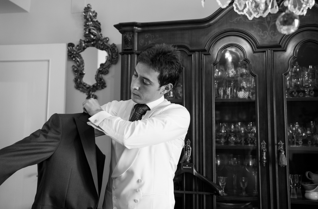 boda en la chumbera  09