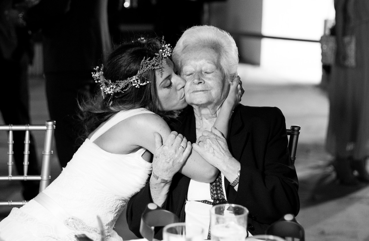 boda en la chumbera  11