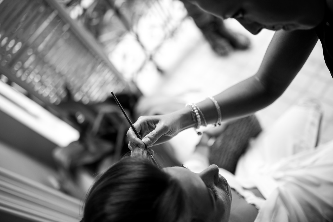 boda en la chumbera  14