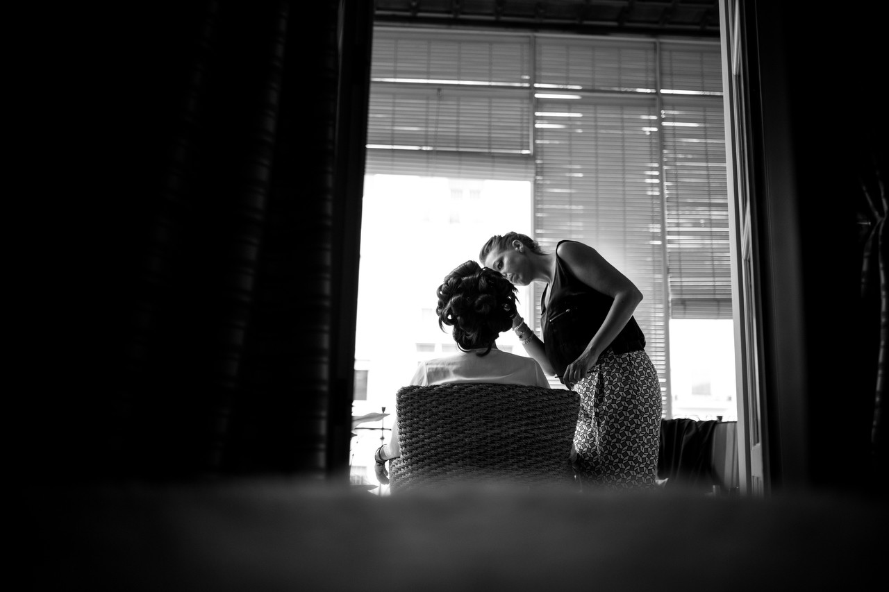 boda en la chumbera  15