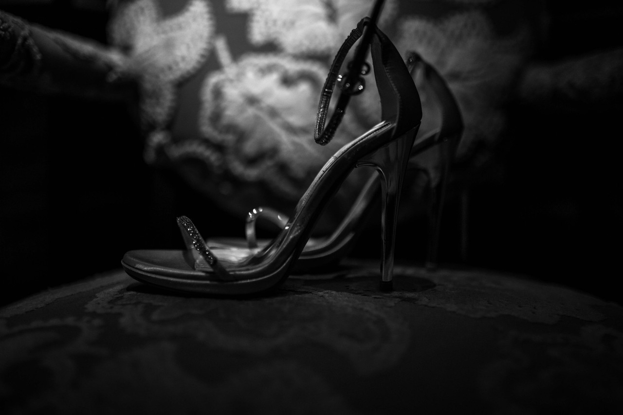 boda en la chumbera  16