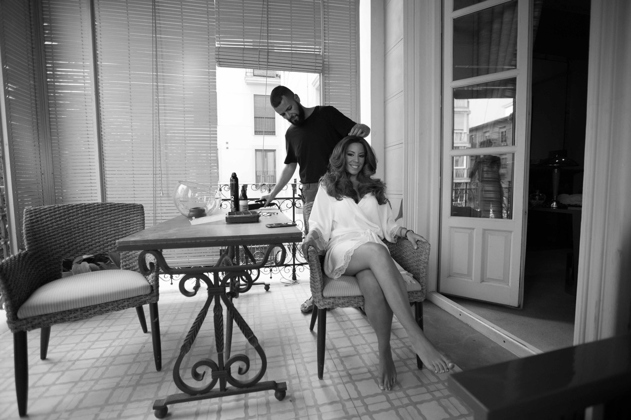 boda en la chumbera  22