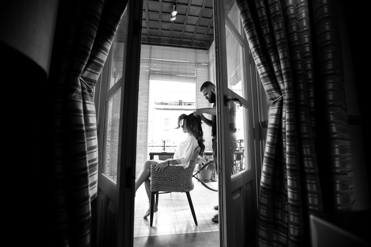 boda en la chumbera  23