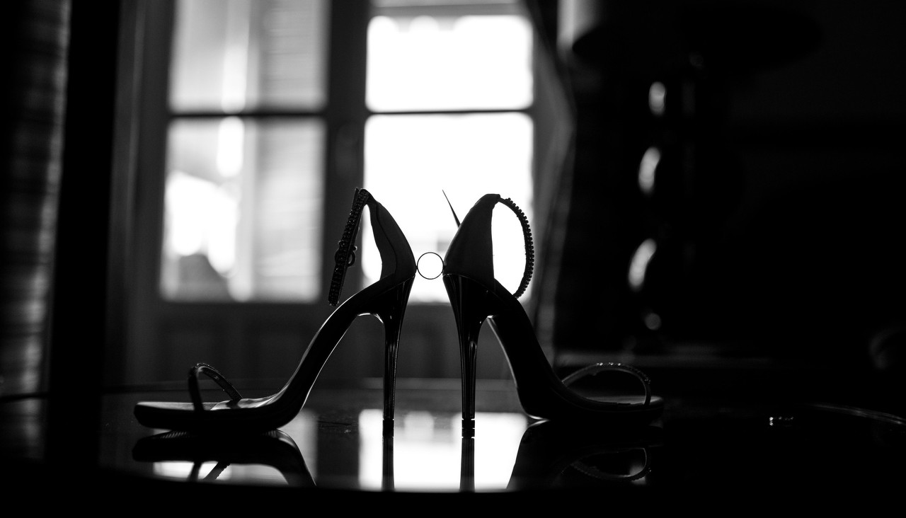 boda en la chumbera  30