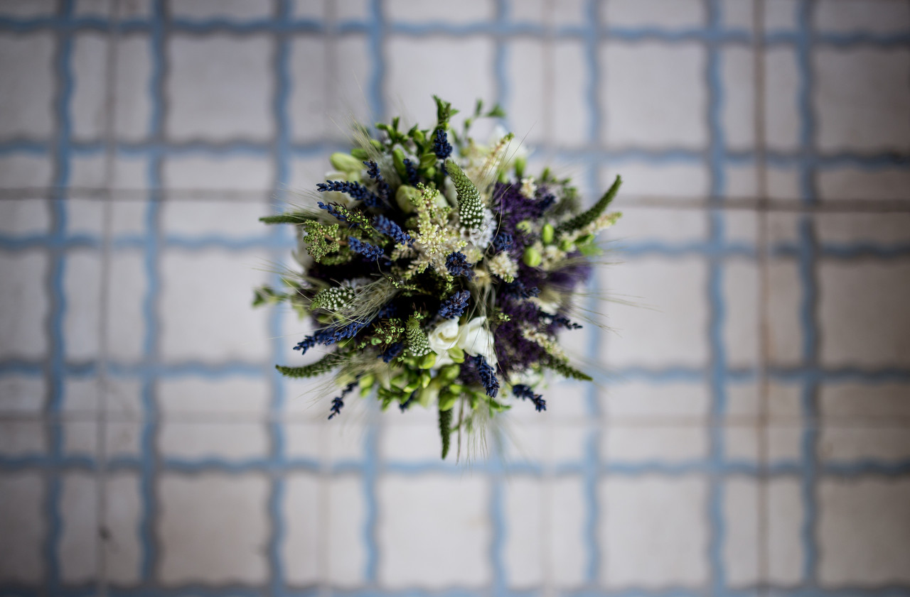 boda en la chumbera  32