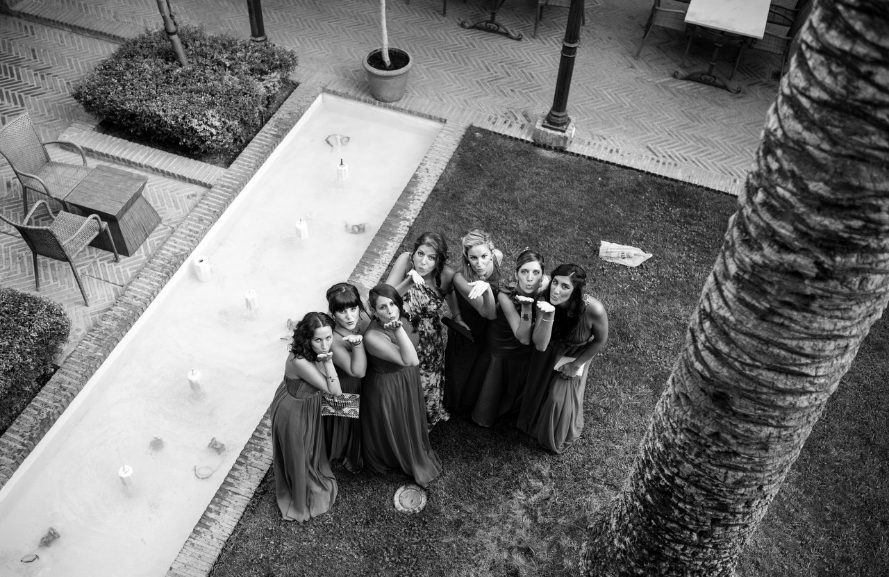 boda en la chumbera  34