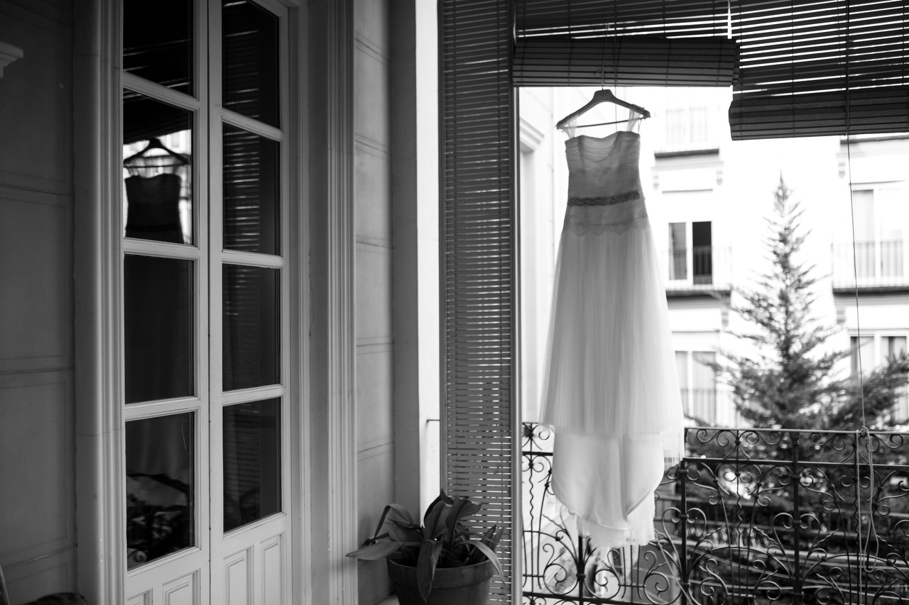 boda en la chumbera  35