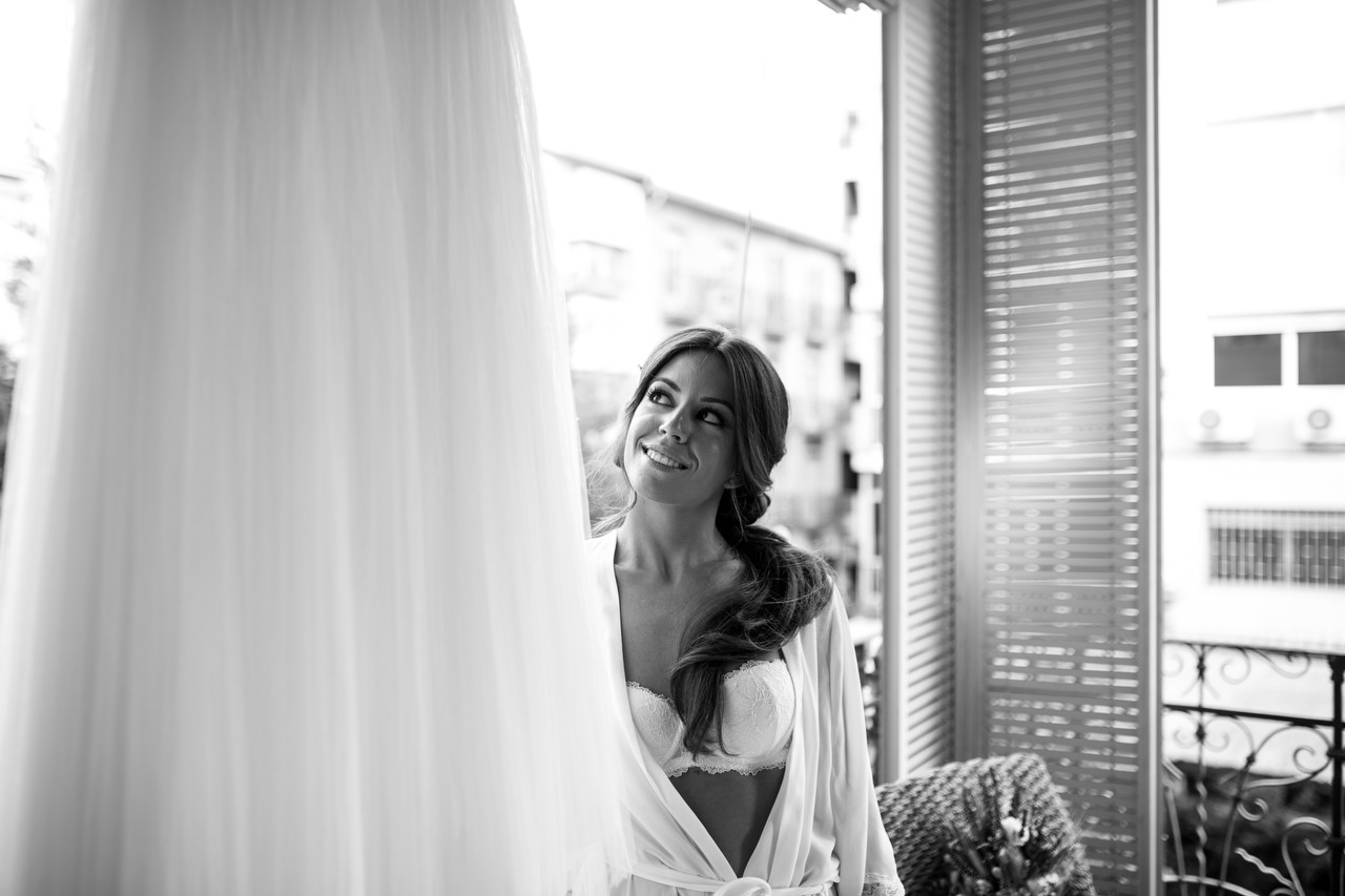 boda en la chumbera  36