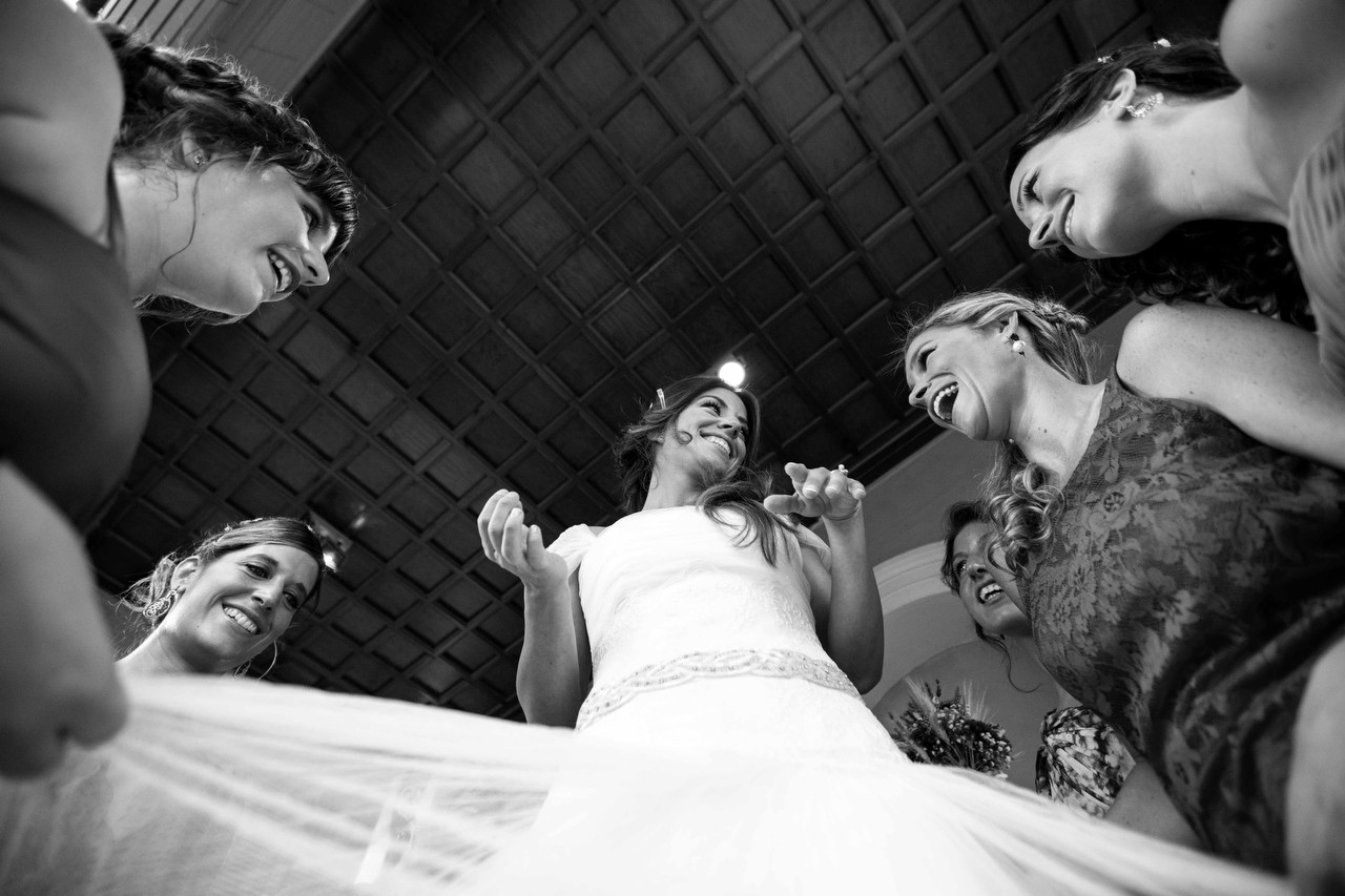 boda en la chumbera  37