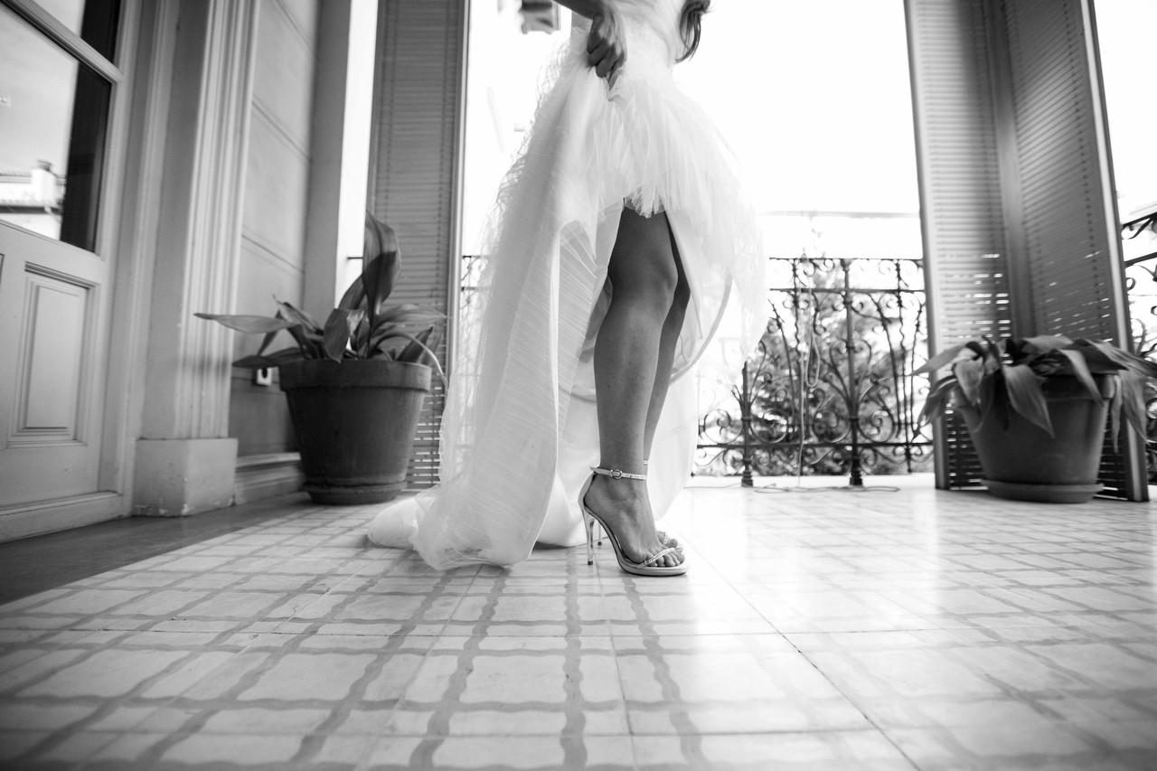 boda en la chumbera  39